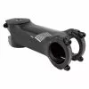 FSA SLK SRC Stem 31.8 Stems