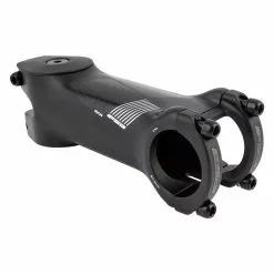 FSA SLK SRC Stem 31.8 Stems