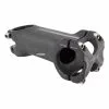 FSA KFX ST MTB Stem -12° 31.8