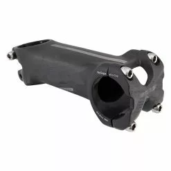 FSA KFX ST MTB Stem -12° 31.8