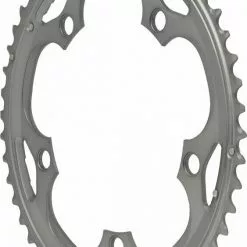 Shimano 105 FC 5703 3 X 10 Speed Chainring 9 Shimano 105 FC 5703 3 X 10 Speed Chainring