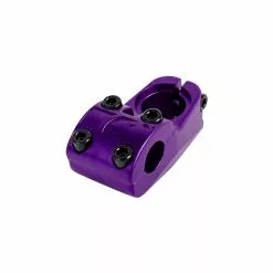 The Shadow Conspiracy Shadow Odin Bmx Alloy Stem 1-1/8