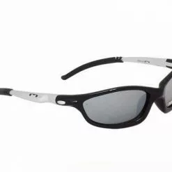 Eyewear M Shades Mad Max Polycarbonate Sunglasses