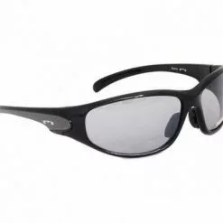 M Shades Ejector Polycarbonate Sunglasses Eyewear