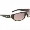 M Shades Movado Polycarbonate Sunglasses Eyewear