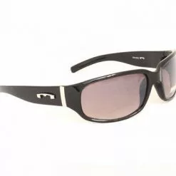 M Shades Movado Polycarbonate Sunglasses Eyewear