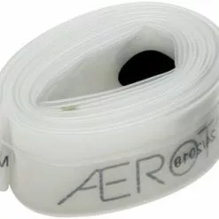 Schwalbe Aerothan Tube