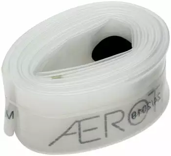 Schwalbe Aerothan Tube 2 Schwalbe Aerothan Tube