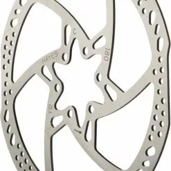 Hayes L-Series Lightweight Disc Brake Rotor Brake Pads, Parts & Accessories