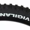 WTB Vigilante Comp Tire 26 X 2.3