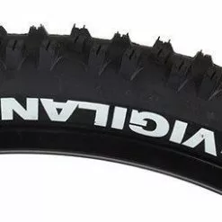 WTB Vigilante Comp Tire 26 X 2.3
