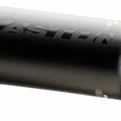 Easton EA90 SL Stem 31.8mm