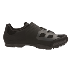 Pearl Izumi Mens MTB All Road V4 Shoes