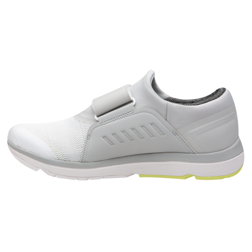 Pearl Izumi Womens Vesta Studio Road Spd Shoes 8 Pearl Izumi Womens Vesta Studio Road Spd Shoes