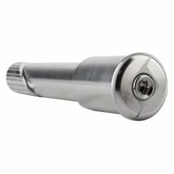 Origin8 Threadless Quill Adapter Seatposts