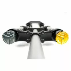 Marzocchi Bomber 58 27.5