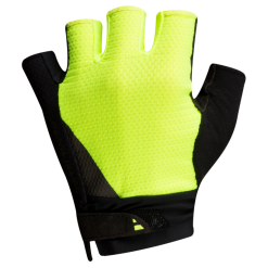 Pearl Izumi Elite Gel Gloves