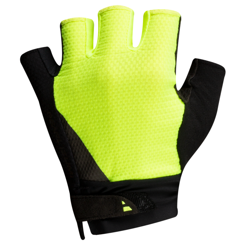 Pearl Izumi Elite Gel Gloves 2 Pearl Izumi Elite Gel Gloves