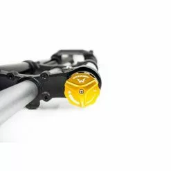 Marzocchi Bomber 58 27.5