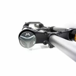 Marzocchi Bomber 58 27.5