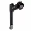 Stems Origin8 Pro Fit MTB Quill Threaded Stem 25.4