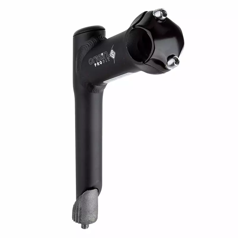 Stems Origin8 Pro Fit MTB Quill Threaded Stem 25.4 1 Stems Origin8 Pro Fit MTB Quill Threaded Stem 25.4