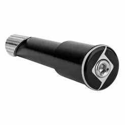 Origin8 Threadless Quill Adapter Seatposts