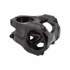 Stems Origin8 Flux MTB Stem 31.8
