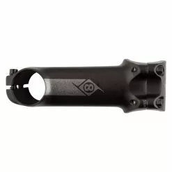 Stems Origin8 Flow Stem 31.8