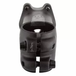 Stems Origin8 Flow Stem 31.8