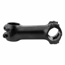 Stems Origin8 Flow Stem 31.8