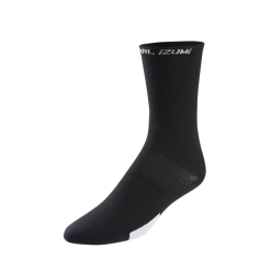 Pearl Izumi Mens Elite Tall Socks