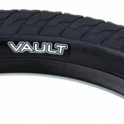 CST Vault BMX Tire 20 X 2.40"