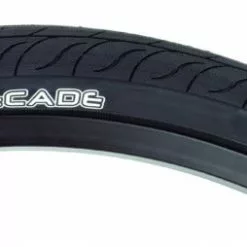 CST Decade Bmx Tire 20"