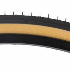 Tires Sunlite Road Raised Center Tire 27"