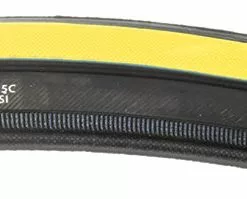 Tires CST Premium CZAR Dual Compound Tire Wire Bead 700c 12 Tires CST Premium CZAR Dual Compound Tire Wire Bead 700c