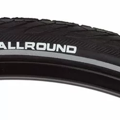 CST Sensamo Allaround Tire 700c Tires