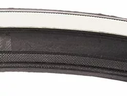 Tires CST Premium CZAR Dual Compound Tire Wire Bead 700c 15 Tires CST Premium CZAR Dual Compound Tire Wire Bead 700c