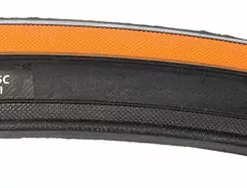 Tires CST Premium CZAR Dual Compound Tire Wire Bead 700c 14 Tires CST Premium CZAR Dual Compound Tire Wire Bead 700c