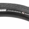 Maxxis Detonator SilkWork Folding Tire 27.5"