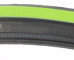 Tires CST Premium CZAR Dual Compound Tire Wire Bead 700c 13 Tires CST Premium CZAR Dual Compound Tire Wire Bead 700c