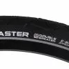 CST Sensamo Master Tire 700c Tires