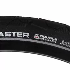 CST Sensamo Master Tire 700c Tires
