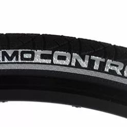 CST Sensamo Control Tire 700c Tires