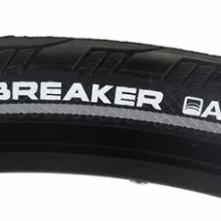 CST Classic Breaker Tire 700c Tires