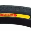 Tires Panaracer Pasela Road Tire 650c