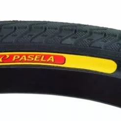 Tires Panaracer Pasela Road Tire 650c
