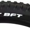 CST BFT Tire 27.5"