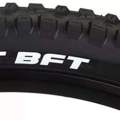 CST BFT Tire 27.5"