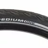 Tires CST Xpedium APL Tire 26"